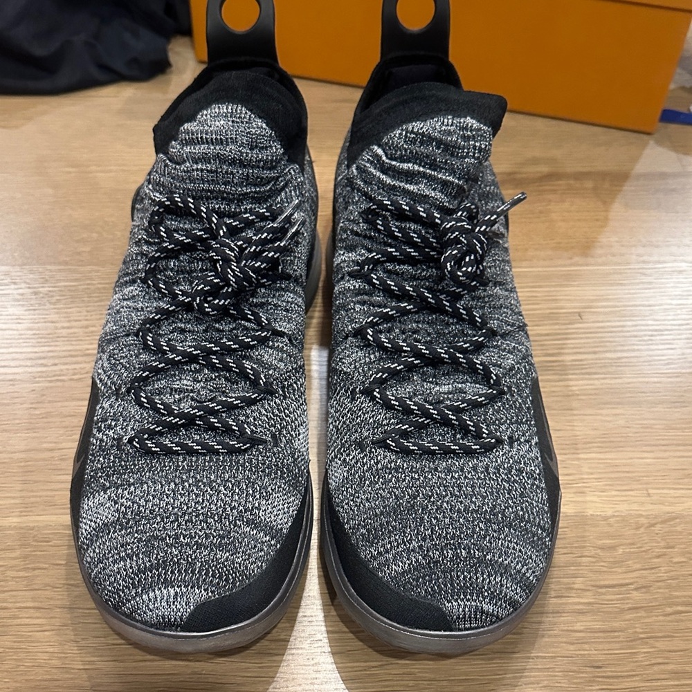 Nike KD brand new no box